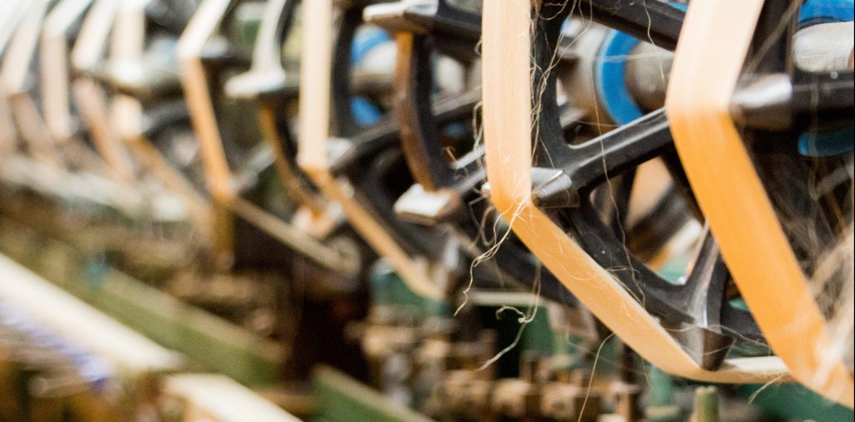Потребителски и промишлени продукти